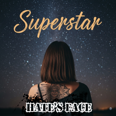 Superstar
