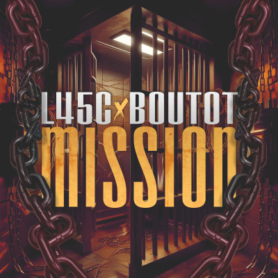 Mission