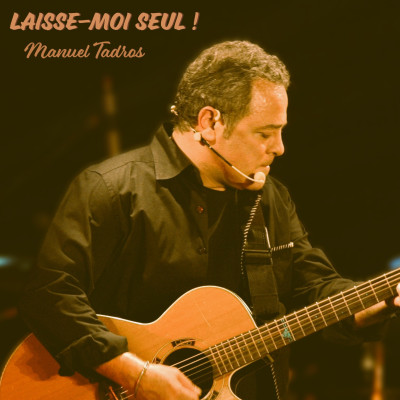 Laisse-moi seul