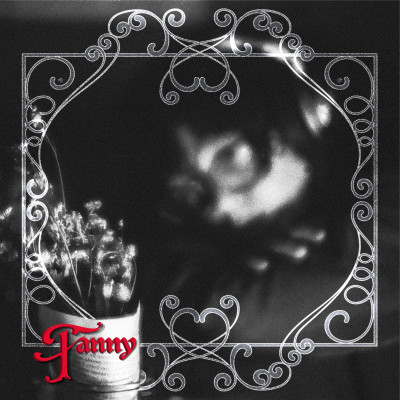 Fanny