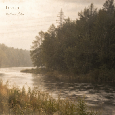 Les bouts de toi