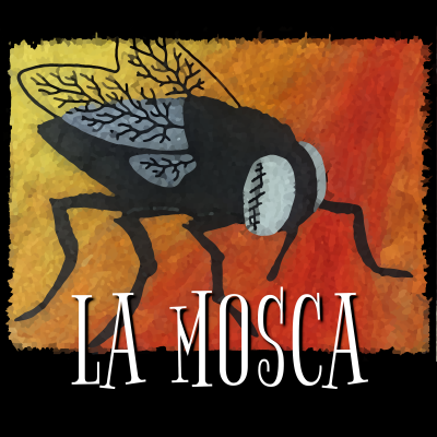 La Mosca