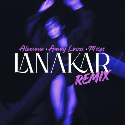 Lanakar (remix) (ft. Amay Laoni, Moses)