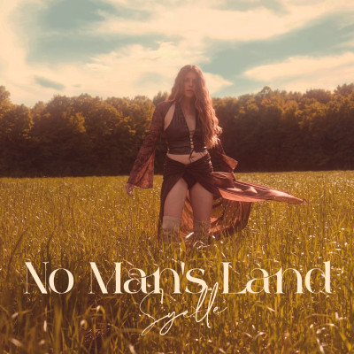 No Man's Land