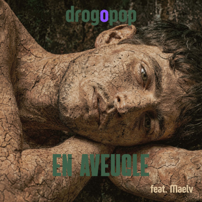 En aveugle
