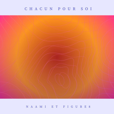 Chacun pour soi