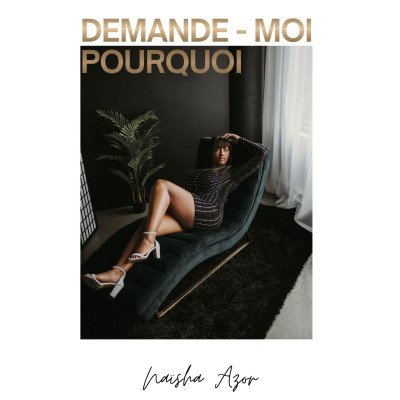 Demande-moi pourquoi (ft.  GDK Topline et Yung Sley)