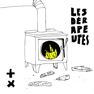 Tu m'ortades