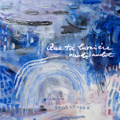 Comme un bébé