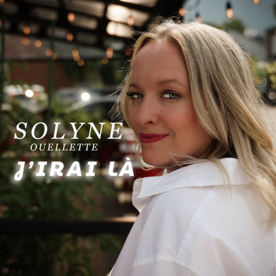 J'irai là