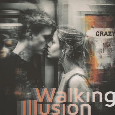 Crazy (2026 edit)