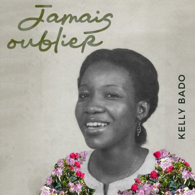 Jamais oublier