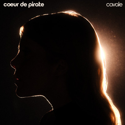 Laisse-moi pleurer (r.e.)