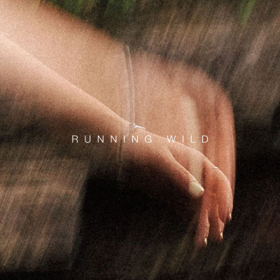 Running Wild (v.f.)