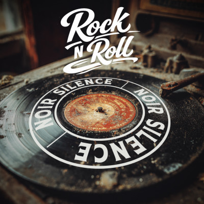 Rock N Roll
