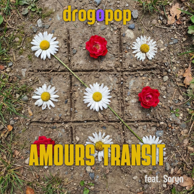 Amours transit