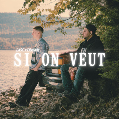 Si on veut