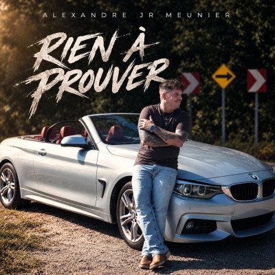 Rien à prouver