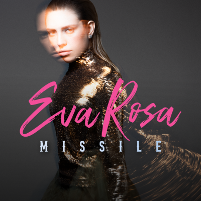 Missile