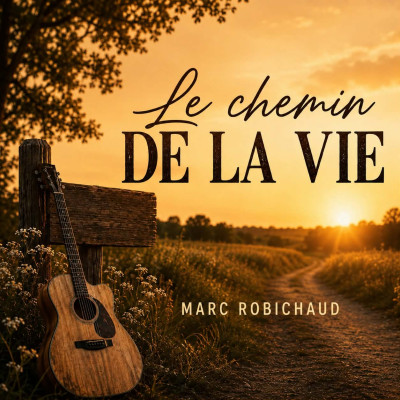 Le chemin de la vie