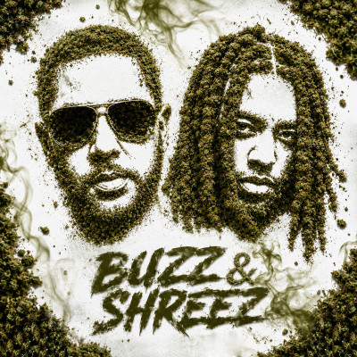 Buzz & Shreez