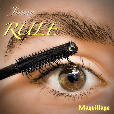 Maquillage