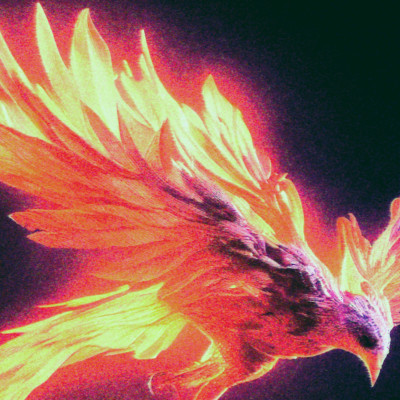 phénix