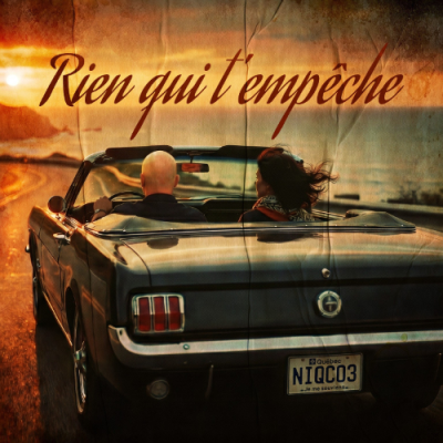 Rien qui t’empêche