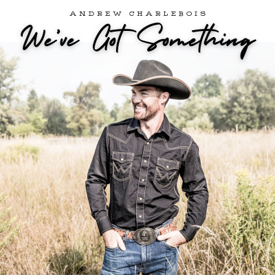 We've Got Something