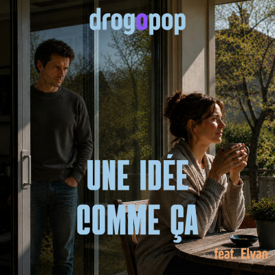 Une idée comme ça