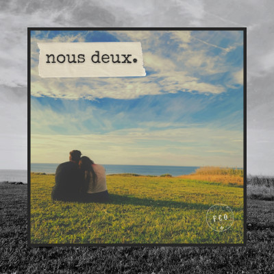 Nous deux
