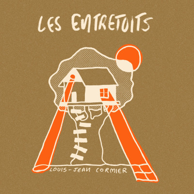 Ce soir l'amour est dans tes yeux