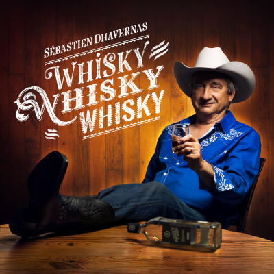 Whisky Whisky Whisky