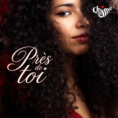 Près de toi