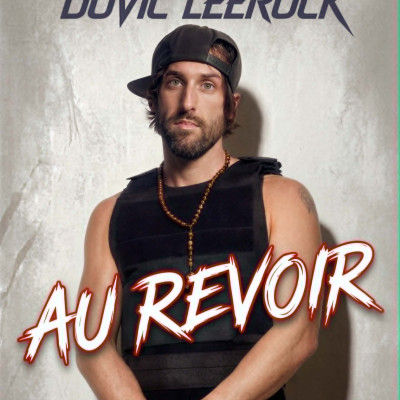 Au revoir