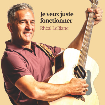 Je veux juste fonctionner