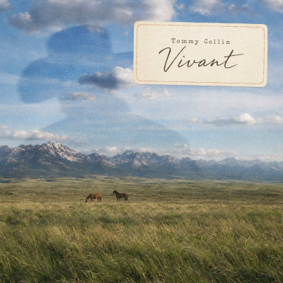 Vivant
