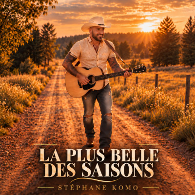 La plus belle des saisons