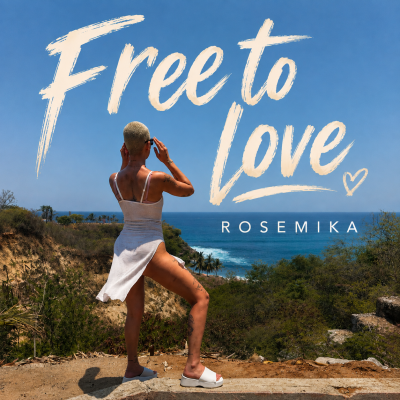 Free to Love