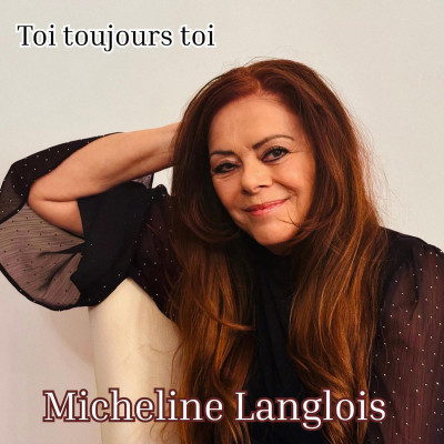 Toi toujours toi