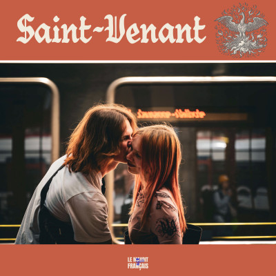 Saint-Venant