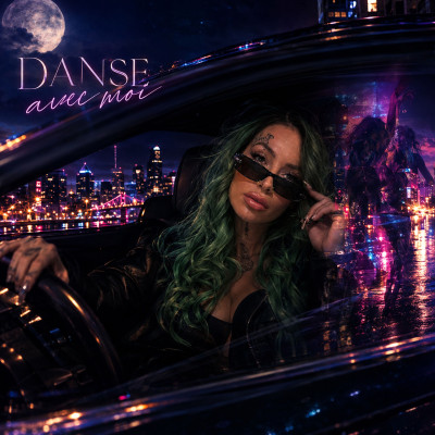 Danse avec moi