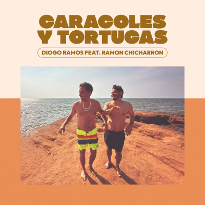 Caracoles y Tortugas