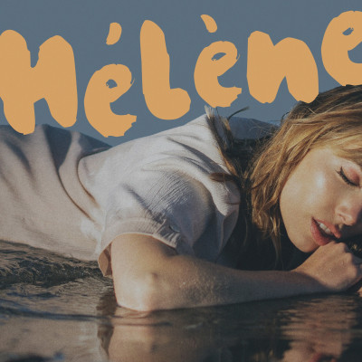 Hélène