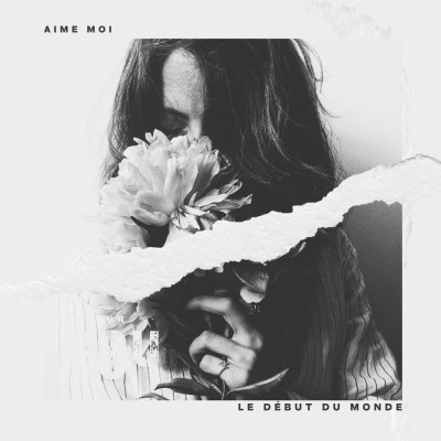Aime moi