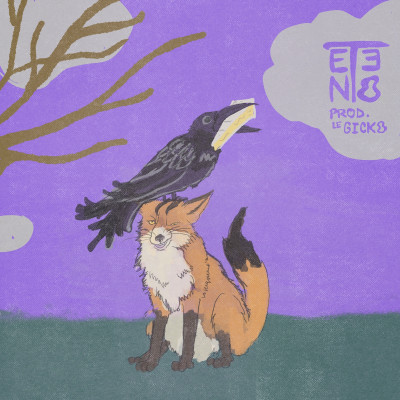 Le corbeau et le renard
