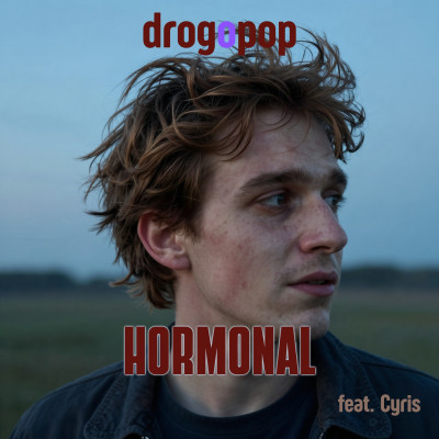 Hormonal