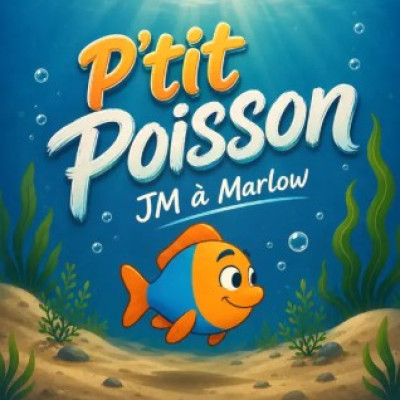 P'tit poisson