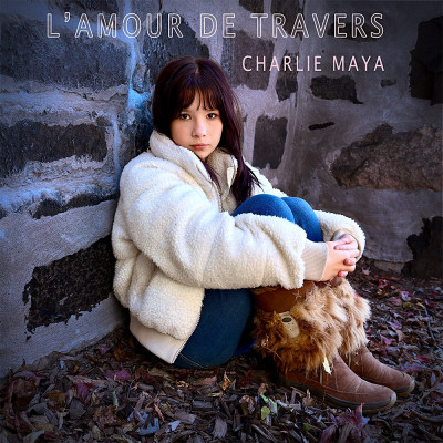L'amour de travers